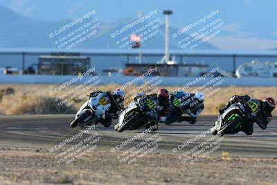 media/Nov-17-2024-CVMA (Sun) [[1fec520723]]/Race 17-Amateur Supersport Middleweight/